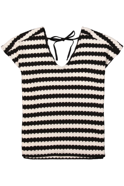 Garcia g50207_ladies t-shirt ss
